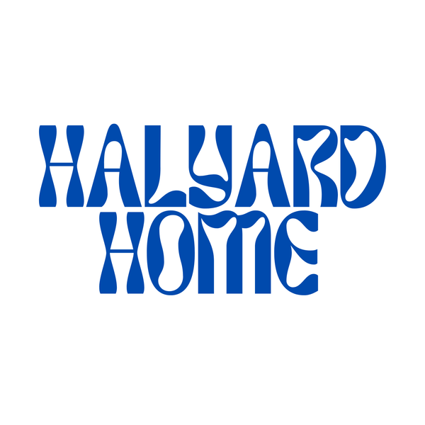 Halyard Home